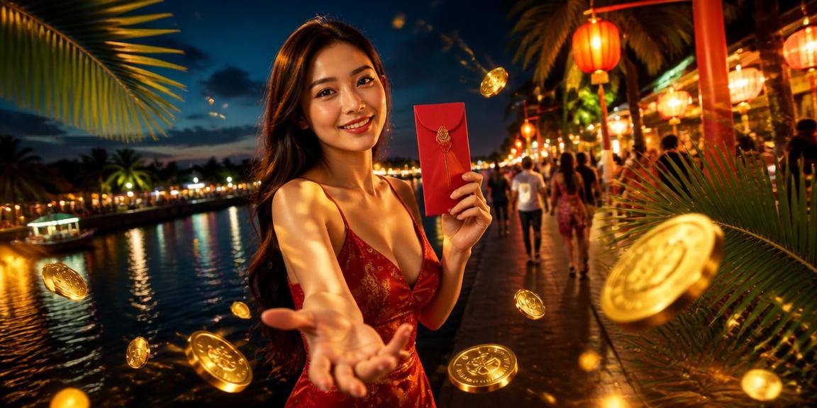 dj88 Hỗ trợ và bảo mật