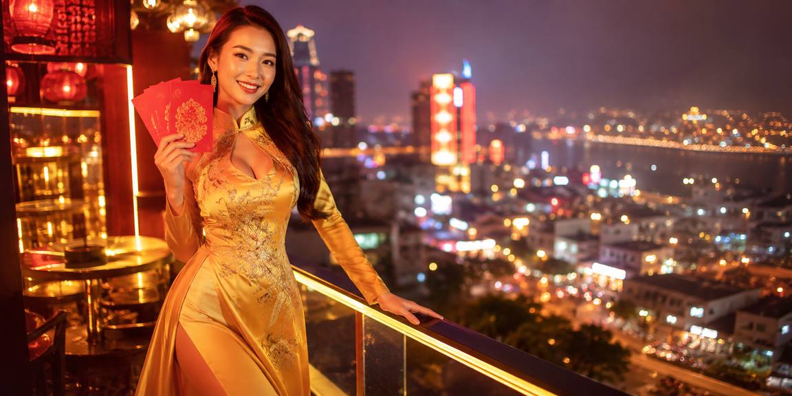dj88 Chế Độ Xếp Hạng
