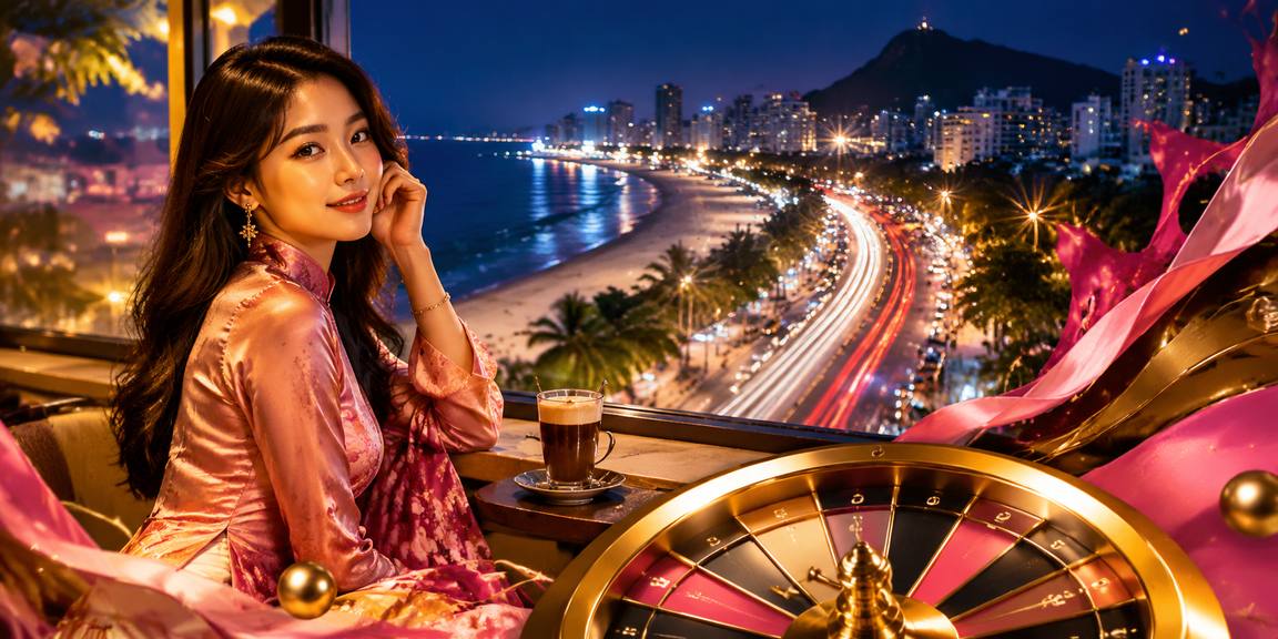dj88 Khám phá Rocket Crash tại dj88 – tốc độ, kịch tính ngay tại Việt Nam