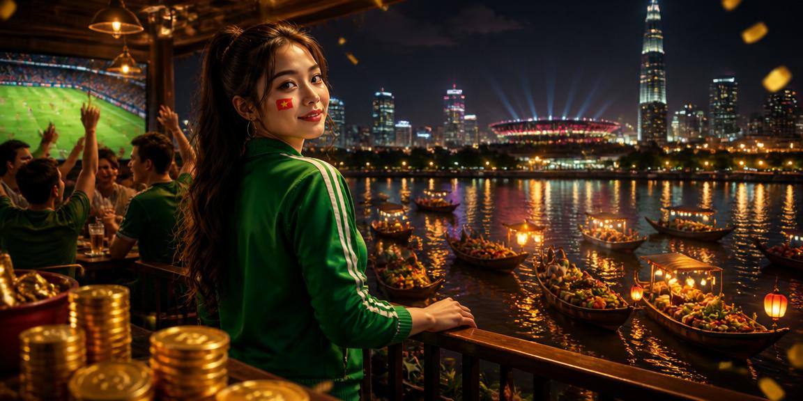 dj88 Cảm nhận Ways Of The Qilin tại dj88